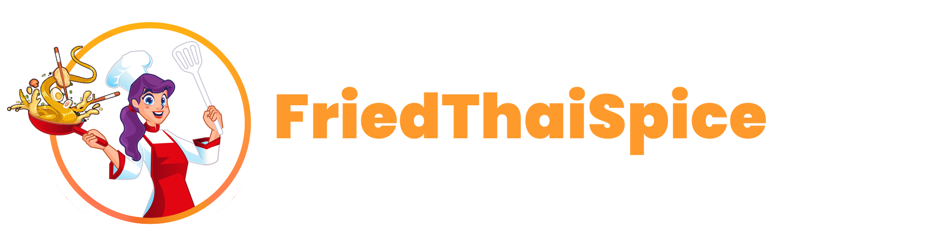 67d17d3c66dd21741782332.png