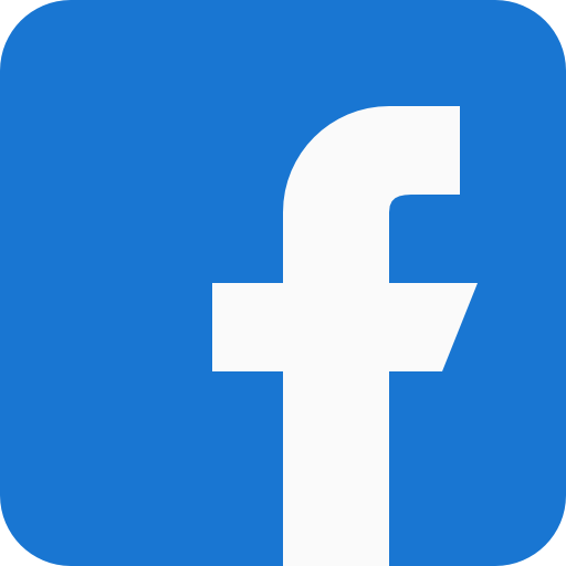 67d318a7683571741887655.png